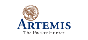 Artemis Fund Managers