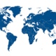 Graham O'Neill's* World Market Update April 2024