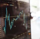 What should investors make of US tariffs?