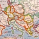 JP's Journal: 'Race Across the World'