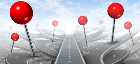 Thoughts on portfolio positioning by Graham O'Neill*