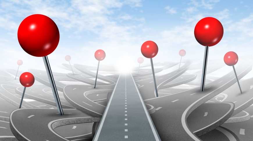 Thoughts on portfolio positioning by Graham O'Neill*