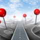 Thoughts on portfolio positioning by Graham O'Neill*