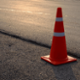 Caution Merited in an Increasingly Uncertain Market
