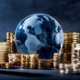 Global Market Update by Graham O'Neill*