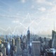 As Market Dynamics Pivot, Alpha Opportunities Are Set to Improve