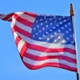U.S. exceptionalism expected to prevail