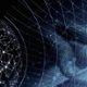 Fixed Income Opportunities: Evaluating Spreads vs. Yields