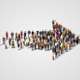 The RSMR Broadcast - FCA consumer duty: shortcuts, standards and challenging the mantra