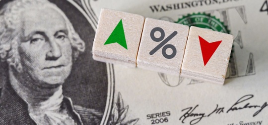 Market outlook: a focus on interest rates by Graham O'Neill*