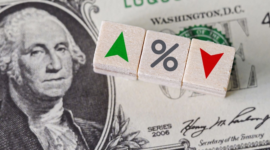 Market outlook: a focus on interest rates by Graham O'Neill*