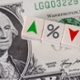Market outlook: a focus on interest rates by Graham O'Neill*