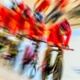 Olympic champions? The companies vying for victory in 2024