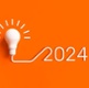 Investment Perspectives: Is the glass half full or empty for 2024?