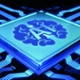 How AI's rise is changing the game for software companies