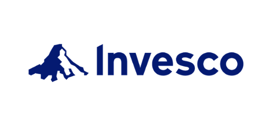 Bitesized bonds: fixed income insights every month