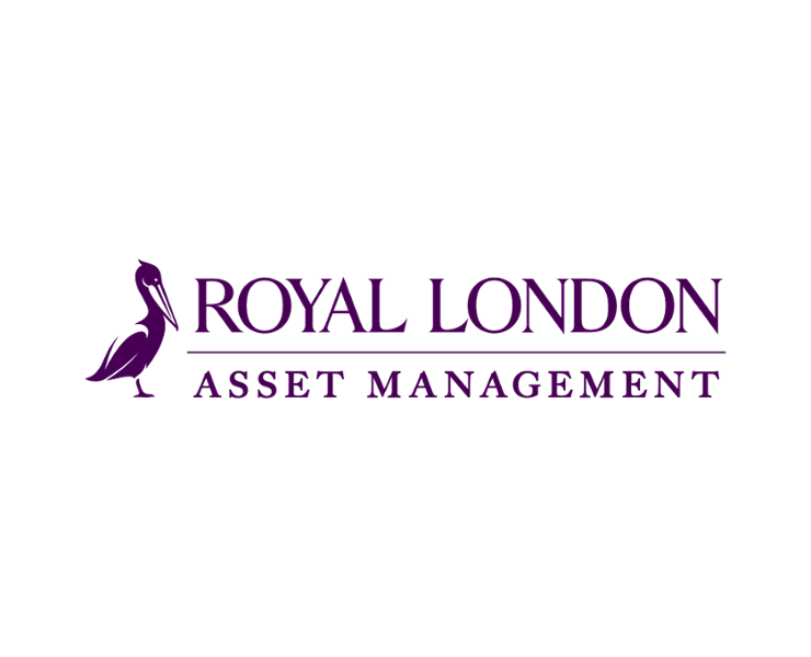 Multi-Asset: Diversify away from the obvious
