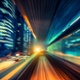 Equities outlook: Positioning for a transformative era