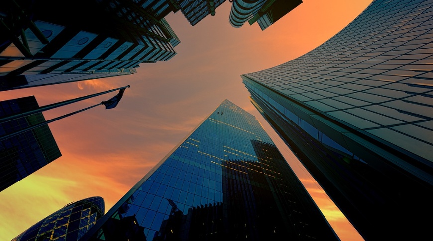 Positioned for recovery, backed by income &ndash; why listed property deserves a place in portfolios