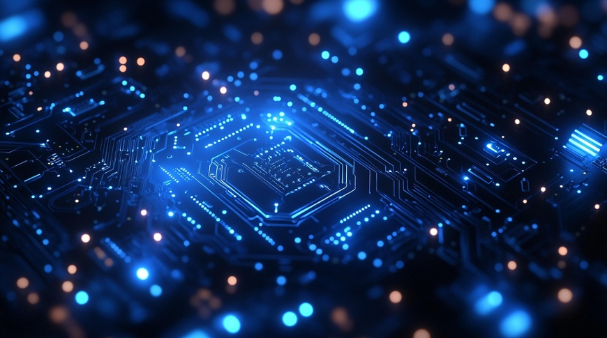 The Long View: Interview with Jensen Huang, Founder and CEO of Nvidia Corporation