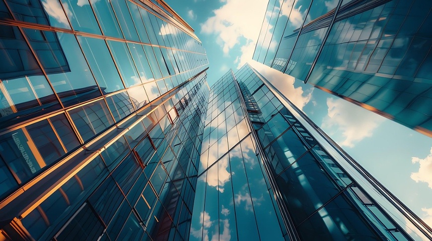 Global Equity Core Strategy &ndash; Video update