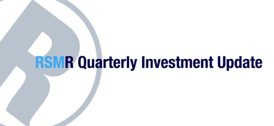 RSMR Quarterly Investment Update April 2024