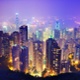 Graham O'Neill's* Hong Kong travel diary - part two