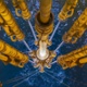 The necessity of big oil in the transition to net zero