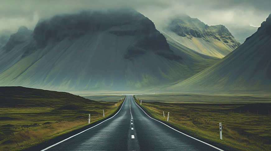 A road too far &ndash; why we sold Tesla