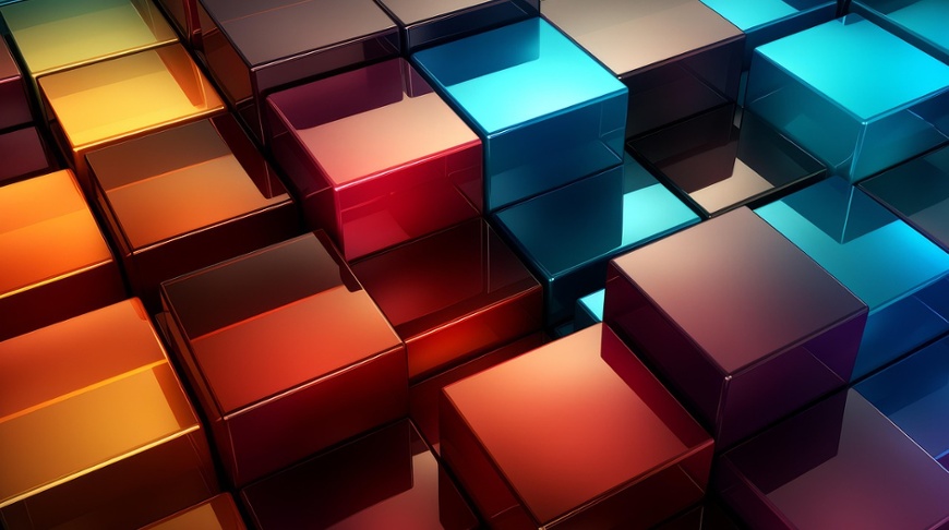 Navigating market turmoil: a guide for MyFolio clients