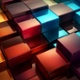 Navigating market turmoil: a guide for MyFolio clients