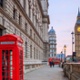 London travel diary by Graham O'Neill*