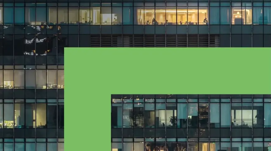 Quarterly Equities and Multi Asset Outlook &ndash; Q1 2024