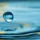 The RSMR Broadcast: How impactful is investment management outsourcing?