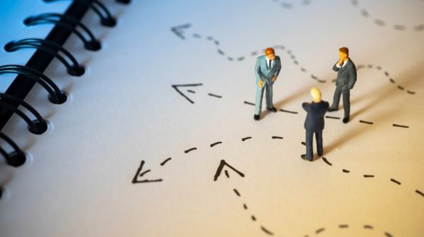 World economic and market outlook - moving to a 7D world by Graham O'Neill*