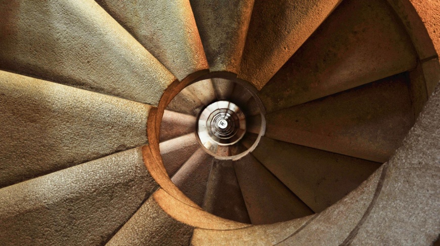 Multi-asset &ndash; how might you invest when inflation is soaring?