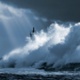 Futureproofing against disruption