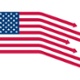 Investment Perspectives: How far down the road can the US debt crisis can be kicked?
