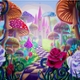 The RSMR Broadcast: Blockchain - fairy tale or the future?