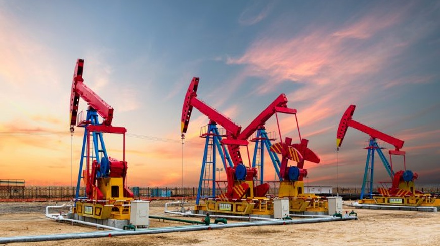 Navigating the energy crisis in Europe