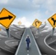 The RSMR Broadcast: Recession: the good, the bad & the ugly