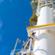 Oil and Gas: The Persistent Role for Fossil Fuels