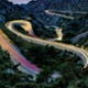 Macro drivers: Key trends shaping investing in 2026