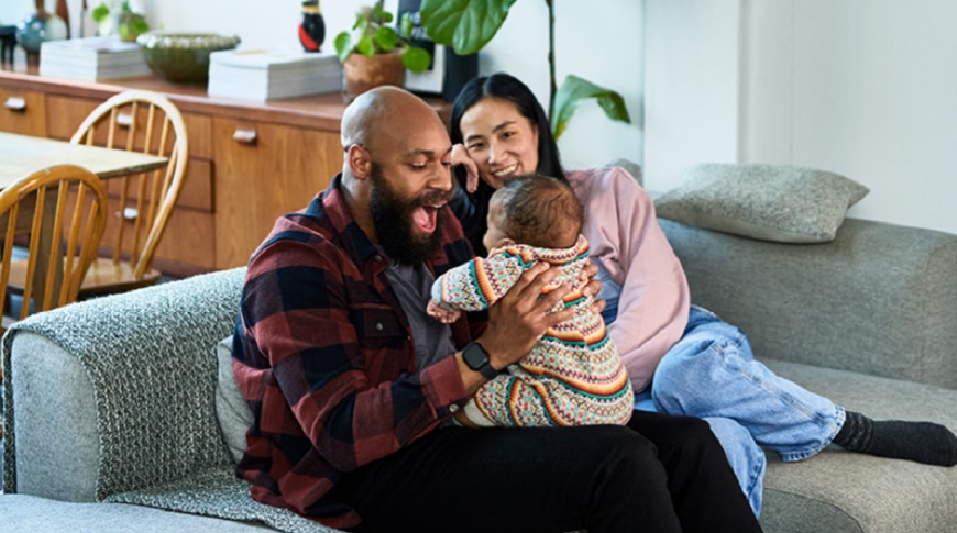 Celebrating a decade of social impact bond investments