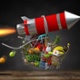 The RSMR Broadcast: The pursuit of tomorrow's winners in a nation of inflation