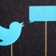 The RSMR Broadcast: Twitter, tech stocks & the untapped monetary potential