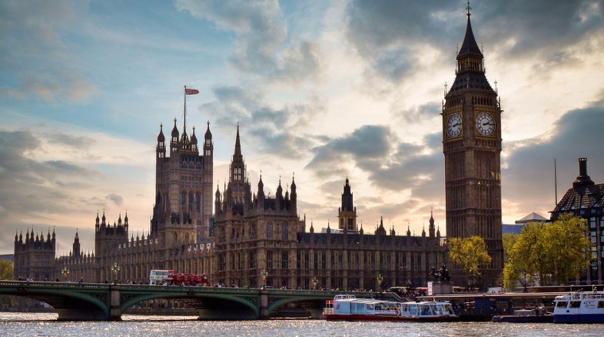 Britain's big Budget &ndash; will it work?