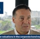 Are corporate bonds a sell?