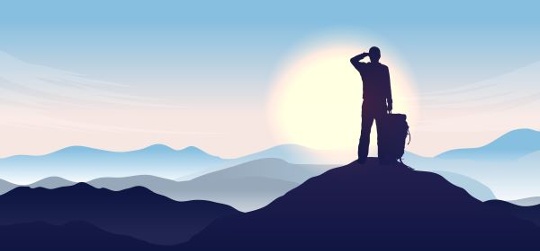 World economic & market update by Graham O'Neill* June 2023