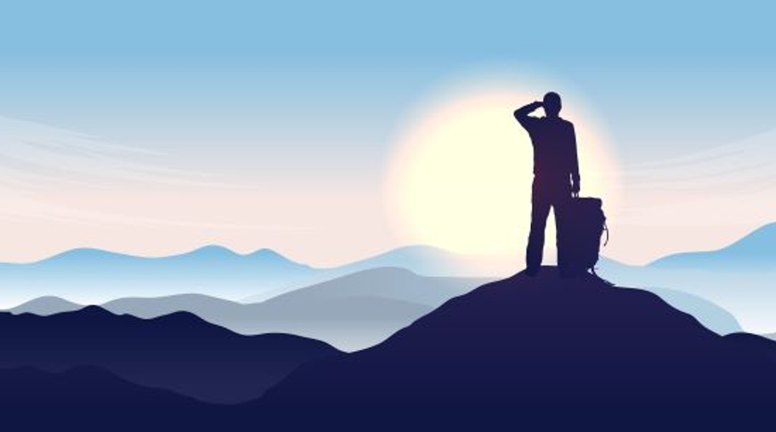 World economic & market update by Graham O'Neill* June 2023